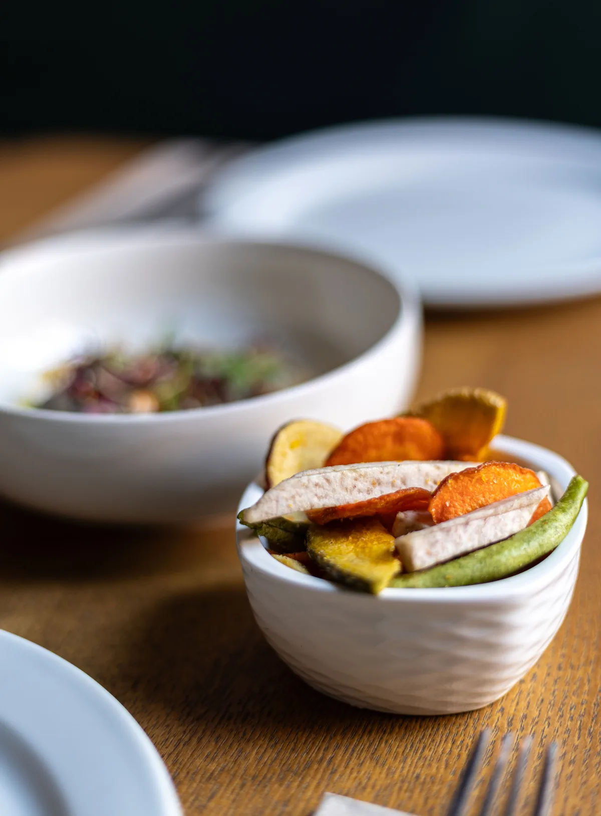 Commercial interior and food photograph by Xevi Machado (08)