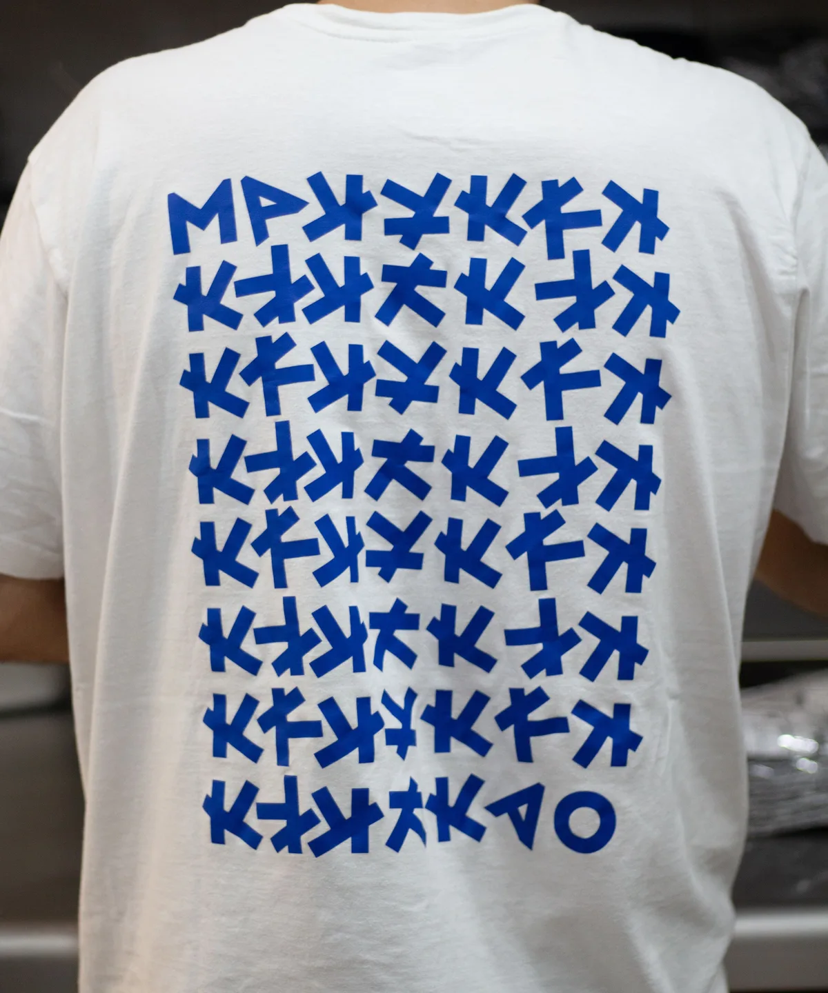 Makao brand identity by Xevi Machado — restaurant, Palafrugell, Catalonia (08)