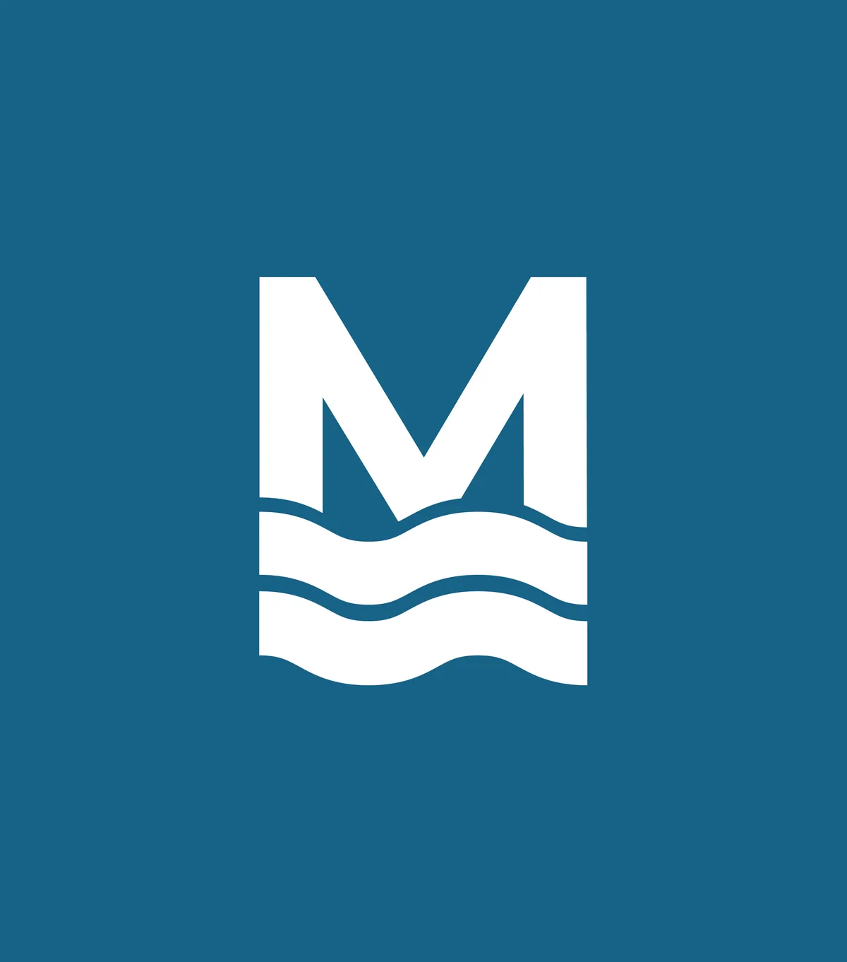 Marmara brand identity by Xevi Machado — restaurant, Llafranc, Costa Brava (01)