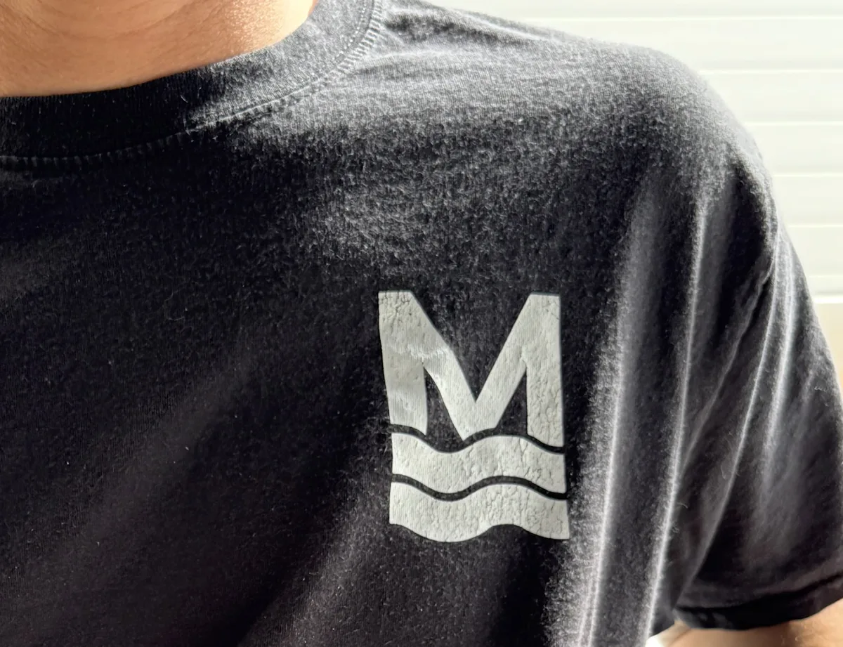 Marmara brand identity by Xevi Machado — restaurant, Llafranc, Costa Brava (03)