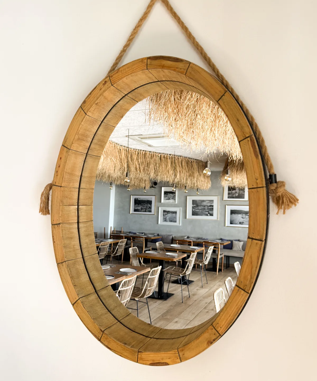 Marmara brand identity by Xevi Machado — restaurant, Llafranc, Costa Brava (06)