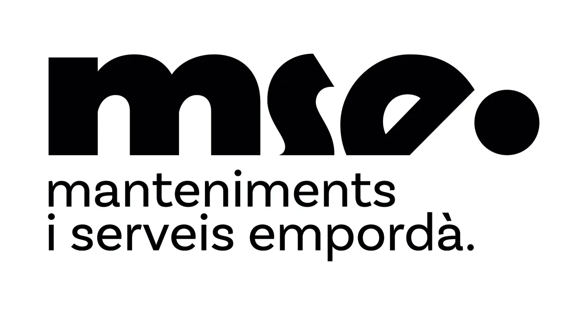 M.S.E brand identity by Xevi Machado — garden & pool maintenance, Palafrugell, Catalonia (02)
